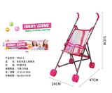 OBL10120483 - Babystroller