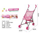 OBL10120491 - Babystroller