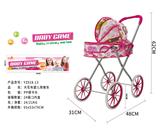 OBL10120494 - Babystroller
