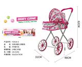 OBL10120496 - Babystroller