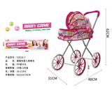 OBL10120497 - Babystroller