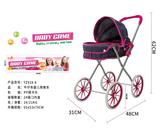 OBL10120498 - Babystroller