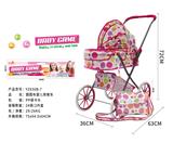 OBL10120517 - Babystroller