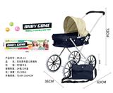 OBL10120530 - Babystroller