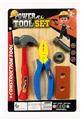 OBL10120572 - TOOL SERIES