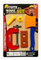 OBL10120573 - TOOL SERIES