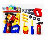OBL10120574 - TOOL SERIES