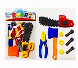 OBL10120575 - TOOL SERIES