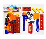 OBL10120577 - TOOL SERIES