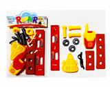 OBL10120580 - TOOL SERIES