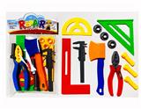 OBL10120581 - TOOL SERIES