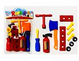 OBL10120582 - TOOL SERIES