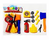 OBL10120583 - TOOL SERIES