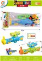 OBL10120585 - 软弹枪玩具