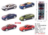 OBL10120696 - Die-cast toys