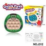 OBL10120751 - Game classes / chess