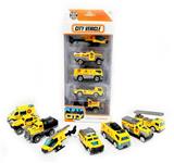 OBL10120941 - Die-cast toys