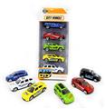 OBL10120948 - Die-cast toys