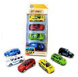 OBL10120949 - Die-cast toys