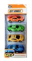 OBL10120950 - Die-cast toys