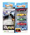 OBL10120953 - Die-cast toys