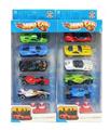 OBL10120954 - Die-cast toys