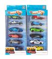 OBL10120955 - Die-cast toys