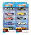 OBL10120959 - Die-cast toys