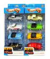 OBL10120965 - Die-cast toys