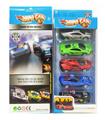 OBL10120966 - Die-cast toys