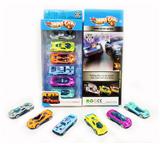 OBL10120969 - Die-cast toys