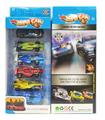 OBL10120971 - Die-cast toys