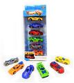 OBL10120975 - Die-cast toys