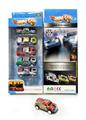 OBL10120982 - Die-cast toys