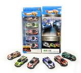 OBL10120986 - Die-cast toys