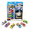 OBL10120987 - Die-cast toys