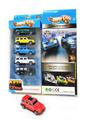 OBL10120988 - Die-cast toys