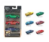 OBL10122916 - Die-cast toys