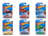 OBL10122919 - Die-cast toys