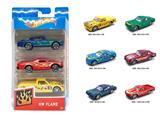 OBL10122922 - Die-cast toys