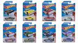 OBL10122936 - Die-cast toys