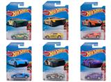 OBL10122937 - Die-cast toys