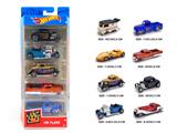 OBL10122938 - Die-cast toys