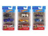 OBL10122944 - Die-cast toys