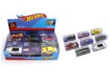 OBL10122948 - Die-cast toys
