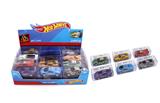 OBL10122949 - Die-cast toys
