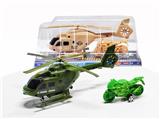 OBL10123199 - Pulling force toys
