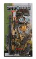 OBL10123246 - Militarytoys&Policeset
