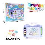 OBL10123271 - WordPad