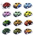 OBL10123499 - Die-cast toys